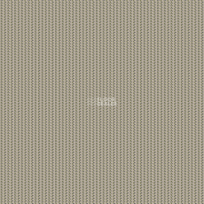 Ege Highline Metropolitan Ways of Innovation rf 5295382 фото 1 | FLOORDEALER