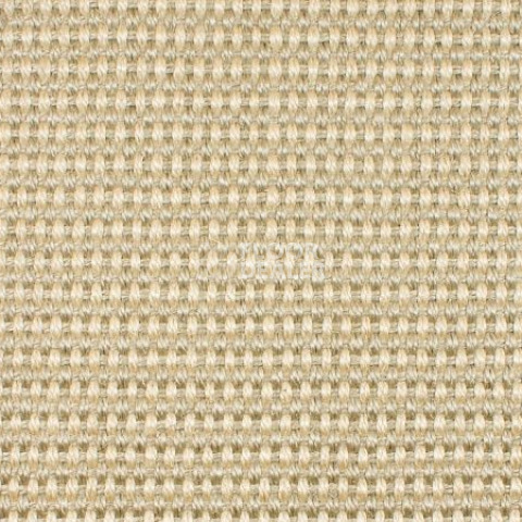 Циновки Itc Luxury Flooring Sisal 245 фото 1 | FLOORDEALER