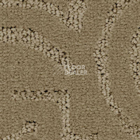 Ковролин Balsan Labyrinthe 630 фото 1 | FLOORDEALER