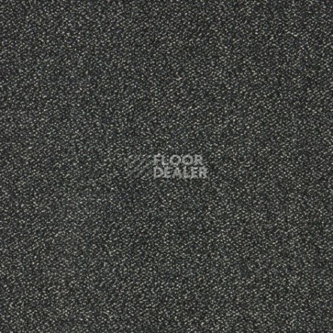Ковролин Balta ITC Optima SDE new 91 фото 1 | FLOORDEALER
