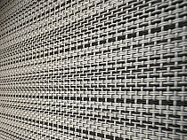 Кварцвиниловые полы Hoffman Simple Рулоны Плетённые Simple 21003 фото 1 | FLOORDEALER