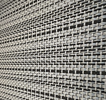 Кварцвиниловые полы Hoffman Simple Рулоны Плетённые Simple 21003 фото 1 | FLOORDEALER