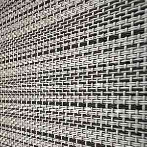 Плитка ПВХ Hoffman Simple Рулоны Плетённые Simple 21003 фото ##numphoto## | FLOORDEALER