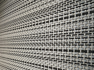 Кварцвиниловые полы Hoffman Simple Рулоны Плетённые Simple 21003 фото 1 | FLOORDEALER