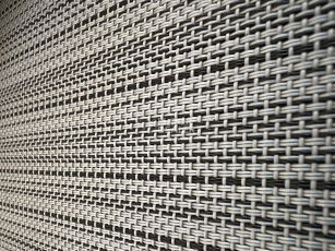 Кварцвиниловые полы Hoffman Simple Рулоны Плетённые Simple 21003 фото 1 | FLOORDEALER