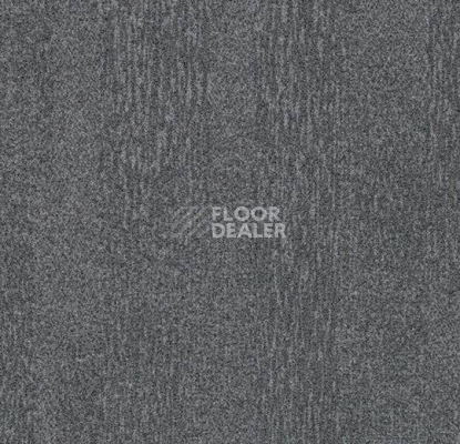 Ковролин Forbo Flotex Colour s 482007 Penang Zinc фото 1 | FLOORDEALER