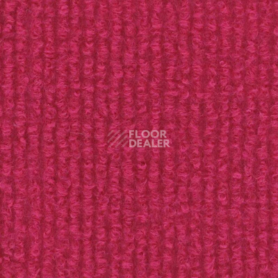 Ковролин Sommer Needlepunch Expoline 1262 фото 1 | FLOORDEALER