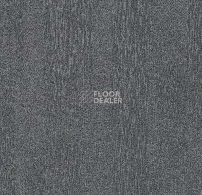 Ковролин Flotex Colour s 482007 Penang Zinc фото 1 | FLOORDEALER