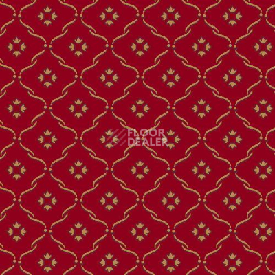 Ковролин Halbmond Hospitality 2 c 112 3055 r фото 1 | FLOORDEALER