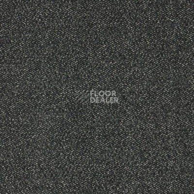 Ковролин Balta ITC Optima SDE new 91 фото 1 | FLOORDEALER