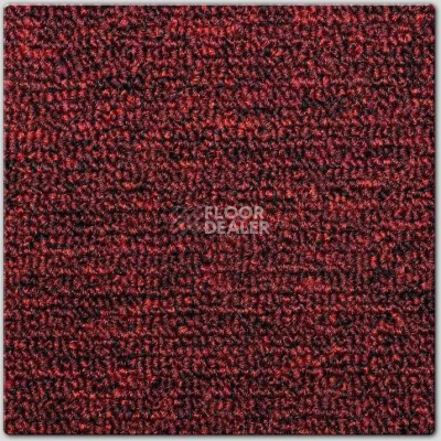 Ковровая плитка AW Medusa 11 фото 1 | FLOORDEALER