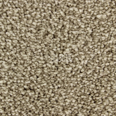 Ковролин Edel Wild Romance 122 фото 1 | FLOORDEALER