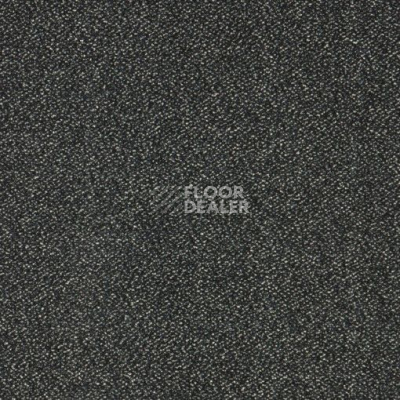 Ковролин Balta ITC Optima SDE new 91 фото 1 | FLOORDEALER