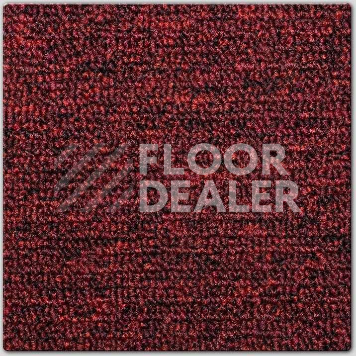 Ковровая плитка AW Medusa 11 фото 1 | FLOORDEALER