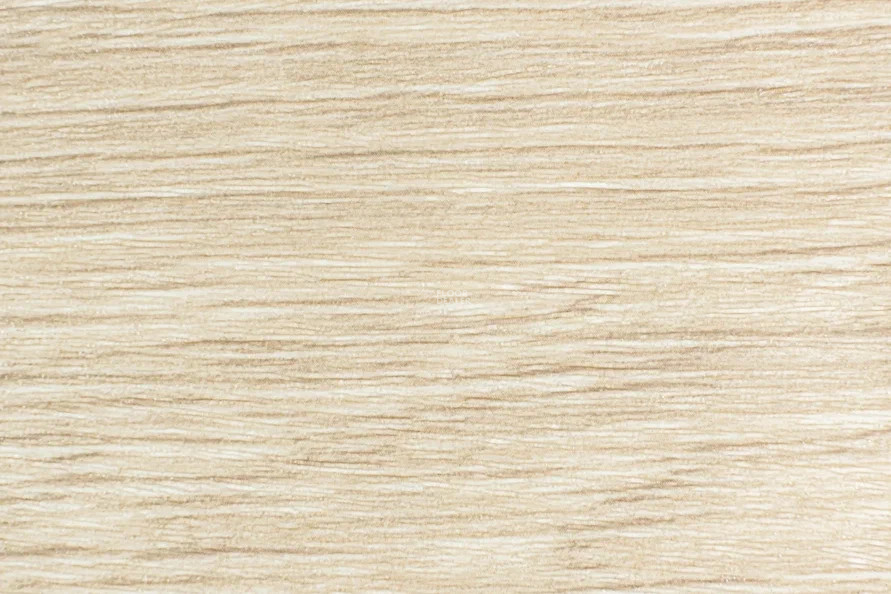 Forbo Effekta Professional 0.45 4044 P Dune Fine Oak PRO фото 2 | FLOORDEALER