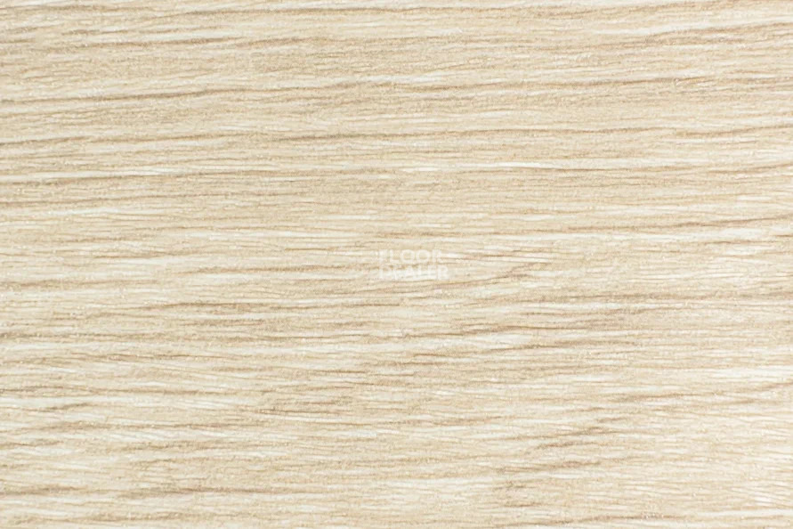 Forbo Effekta Professional 0.45 4044 P Dune Fine Oak PRO фото 2 | FLOORDEALER