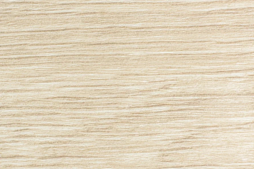 Forbo Effekta Professional 0.45 4044 P Dune Fine Oak PRO фото 2 | FLOORDEALER