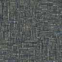 Ковролин Ege Highline Metropolitan Breezy Impressions rf 5295639  | FLOORDEALER