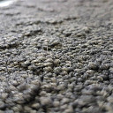 Ковровая плитка Desso Pebble Desso Pebble  | FLOORDEALER