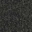 Ковролин Edel Centre Point 289  | FLOORDEALER