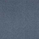 Ковролин Ideal Chevy 5539  | FLOORDEALER