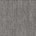 Ковролин Cornus Cornus 6339 95  | FLOORDEALER