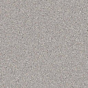 Линолеум Tarkett iq Monolit Monolit_930  | FLOORDEALER