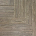 Ламинат Biela CBM Mosaik 10мм 307 Орех Дешна  | FLOORDEALER