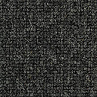 Ковролин Edel Centre Point 289 фото 1 | FLOORDEALER