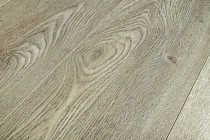 Alpine Floor Grand Sequoia (1524x180) ГРАНД СЕКВОЙЯ ШВАРЦЕВАЛЬД ECO 11-18 фото 6 | FLOORDEALER
