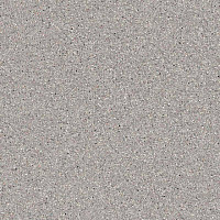 Линолеум Tarkett iq Monolit Monolit_930 фото 1 | FLOORDEALER