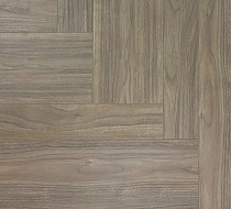 Ламинат Biela CBM Mosaik 10мм 307 Орех Дешна фото 1 | FLOORDEALER