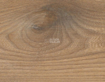 Rooms Loft 10мм R1017A Каштан Тессин фото 2 | FLOORDEALER