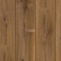 Parador Trendtime 6 1567473 Дуб Монтана Отбеленный фото 2 | FLOORDEALER