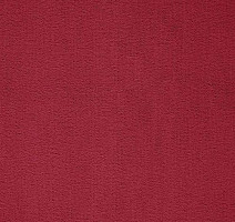 Ковролин Balta ITC Prominent 11 фото 1 | FLOORDEALER