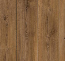 Parador Trendtime 6 1567473 Дуб Монтана Отбеленный фото 2 | FLOORDEALER