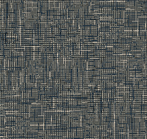 Ковролин Ege Highline Metropolitan Breezy Impressions rf 5295639 фото 1 | FLOORDEALER