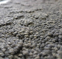 Ковровая плитка Desso Pebble Desso Pebble фото 1 | FLOORDEALER