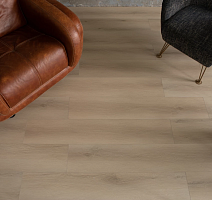 Vinilam Cork 7мм 10120V Дуб Намюр фото 4 | FLOORDEALER