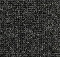 Ковролин Edel Centre Point 289 фото 1 | FLOORDEALER