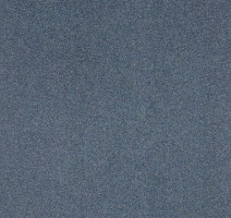 Ковролин Ideal Chevy 5539 фото 1 | FLOORDEALER