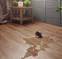 Aquafloor Real Wood Glue AF6051 фото 2 | FLOORDEALER