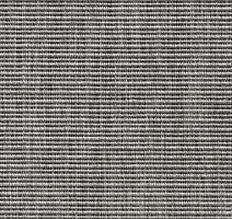 Ковролин Cornus Cornus 6339 95 фото 1 | FLOORDEALER