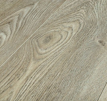 Alpine Floor Grand Sequoia (1524x180) ГРАНД СЕКВОЙЯ ШВАРЦЕВАЛЬД ECO 11-18 фото 6 | FLOORDEALER