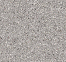 Линолеум Tarkett iq Monolit Monolit_930 фото 1 | FLOORDEALER