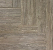 Ламинат Biela CBM Mosaik 10мм 307 Орех Дешна фото 1 | FLOORDEALER