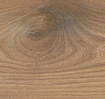 Rooms Loft 10мм R1017A Каштан Тессин фото 2 | FLOORDEALER