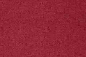 Ковролин Balta ITC Prominent 11 фото  | FLOORDEALER