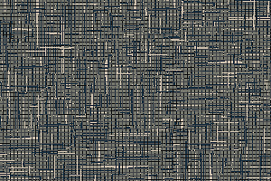 Ковролин Ege Highline Metropolitan Breezy Impressions rf 5295639 фото  | FLOORDEALER