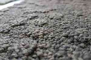 Ковровая плитка Desso Pebble Desso Pebble фото  | FLOORDEALER